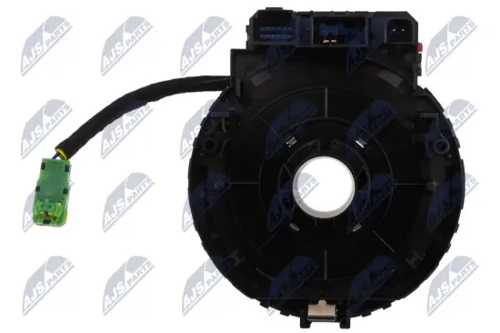 Wickelfeder, Airbag NTY EAS-KA-019 Bild Wickelfeder, Airbag NTY EAS-KA-019
