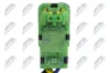 Wickelfeder, Airbag NTY EAS-KA-019 Bild Wickelfeder, Airbag NTY EAS-KA-019