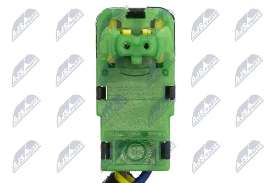 Wickelfeder, Airbag NTY EAS-KA-019 Bild Wickelfeder, Airbag NTY EAS-KA-019