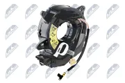 Wickelfeder, Airbag NTY EAS-LR-000
