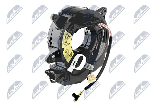 Wickelfeder, Airbag NTY EAS-LR-000 Bild Wickelfeder, Airbag NTY EAS-LR-000