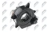 Wickelfeder, Airbag NTY EAS-LR-000 Bild Wickelfeder, Airbag NTY EAS-LR-000