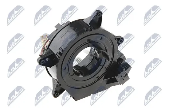 Wickelfeder, Airbag NTY EAS-LR-000 Bild Wickelfeder, Airbag NTY EAS-LR-000