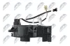 Wickelfeder, Airbag NTY EAS-LR-000 Bild Wickelfeder, Airbag NTY EAS-LR-000