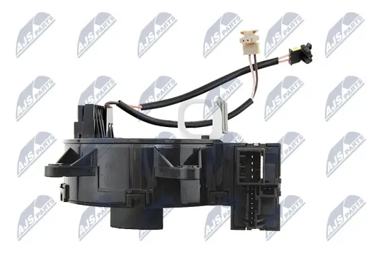 Wickelfeder, Airbag NTY EAS-LR-000 Bild Wickelfeder, Airbag NTY EAS-LR-000