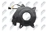 Wickelfeder, Airbag NTY EAS-LR-000 Bild Wickelfeder, Airbag NTY EAS-LR-000