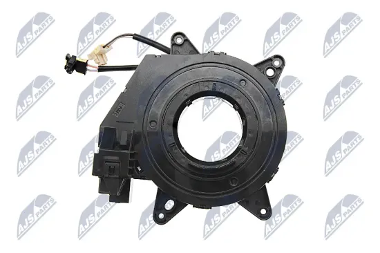 Wickelfeder, Airbag NTY EAS-LR-000 Bild Wickelfeder, Airbag NTY EAS-LR-000