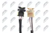 Wickelfeder, Airbag NTY EAS-LR-000 Bild Wickelfeder, Airbag NTY EAS-LR-000