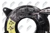 Wickelfeder, Airbag NTY EAS-LR-000 Bild Wickelfeder, Airbag NTY EAS-LR-000