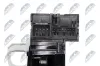 Wickelfeder, Airbag NTY EAS-LR-000 Bild Wickelfeder, Airbag NTY EAS-LR-000