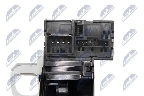 Wickelfeder, Airbag NTY EAS-LR-000 Bild Wickelfeder, Airbag NTY EAS-LR-000