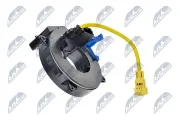 Wickelfeder, Airbag NTY EAS-LR-001