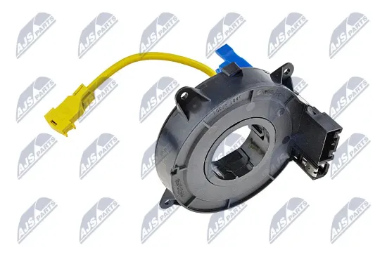 Wickelfeder, Airbag NTY EAS-LR-001 Bild Wickelfeder, Airbag NTY EAS-LR-001