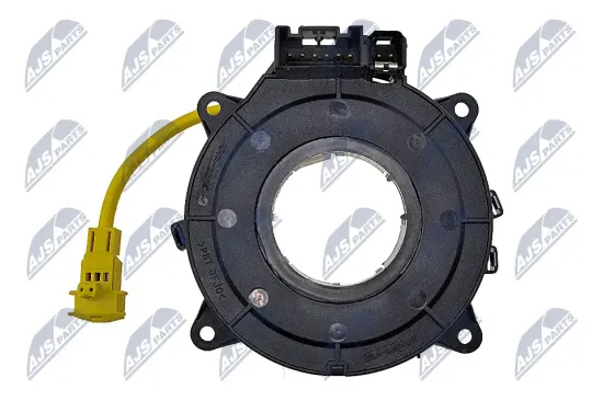 Wickelfeder, Airbag NTY EAS-LR-001 Bild Wickelfeder, Airbag NTY EAS-LR-001