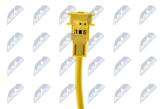 Wickelfeder, Airbag NTY EAS-LR-001 Bild Wickelfeder, Airbag NTY EAS-LR-001