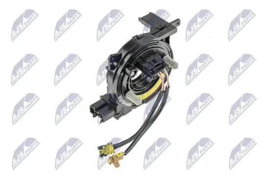 Wickelfeder, Airbag NTY EAS-LR-002 Bild Wickelfeder, Airbag NTY EAS-LR-002