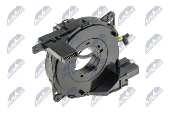 Wickelfeder, Airbag NTY EAS-LR-002 Bild Wickelfeder, Airbag NTY EAS-LR-002