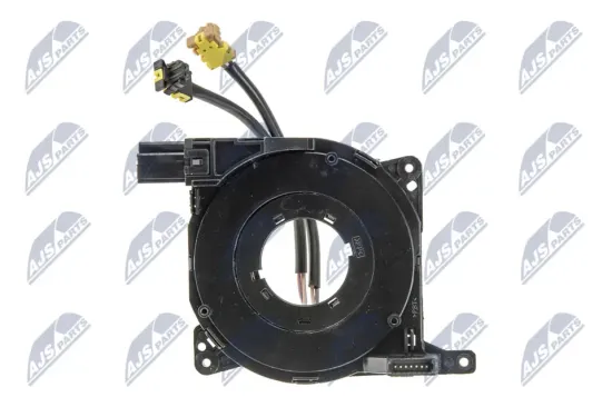 Wickelfeder, Airbag NTY EAS-LR-002 Bild Wickelfeder, Airbag NTY EAS-LR-002