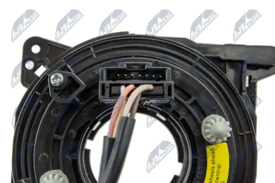 Wickelfeder, Airbag NTY EAS-LR-002 Bild Wickelfeder, Airbag NTY EAS-LR-002