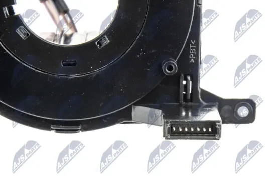 Wickelfeder, Airbag NTY EAS-LR-002 Bild Wickelfeder, Airbag NTY EAS-LR-002