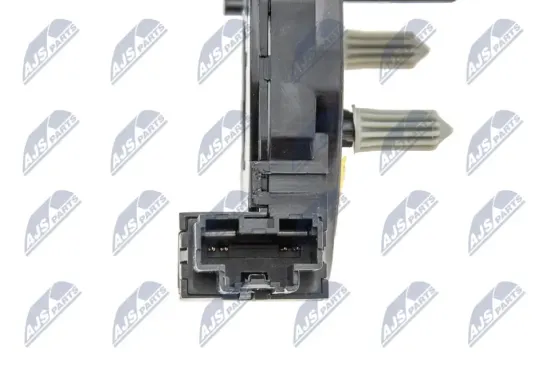 Wickelfeder, Airbag NTY EAS-LR-002 Bild Wickelfeder, Airbag NTY EAS-LR-002