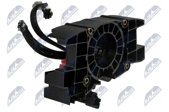 Wickelfeder, Airbag NTY EAS-LR-003 Bild Wickelfeder, Airbag NTY EAS-LR-003