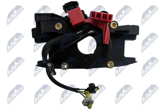 Wickelfeder, Airbag NTY EAS-LR-003 Bild Wickelfeder, Airbag NTY EAS-LR-003