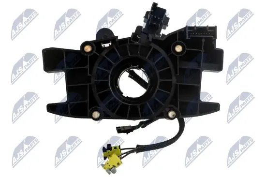 Wickelfeder, Airbag NTY EAS-LR-003 Bild Wickelfeder, Airbag NTY EAS-LR-003