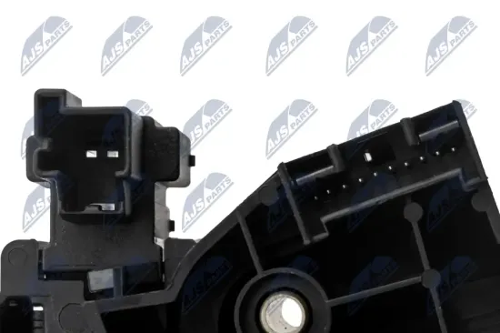 Wickelfeder, Airbag NTY EAS-LR-003 Bild Wickelfeder, Airbag NTY EAS-LR-003