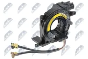 Wickelfeder, Airbag NTY EAS-LR-004