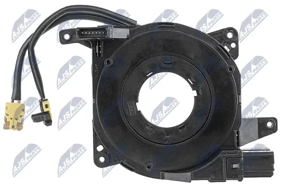 Wickelfeder, Airbag NTY EAS-LR-004 Bild Wickelfeder, Airbag NTY EAS-LR-004