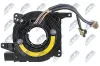 Wickelfeder, Airbag NTY EAS-LR-004 Bild Wickelfeder, Airbag NTY EAS-LR-004