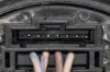 Wickelfeder, Airbag NTY EAS-LR-004 Bild Wickelfeder, Airbag NTY EAS-LR-004