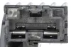 Wickelfeder, Airbag NTY EAS-LR-004 Bild Wickelfeder, Airbag NTY EAS-LR-004