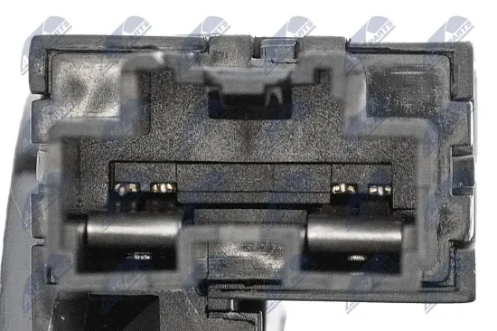 Wickelfeder, Airbag NTY EAS-LR-004 Bild Wickelfeder, Airbag NTY EAS-LR-004