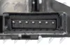 Wickelfeder, Airbag NTY EAS-LR-004 Bild Wickelfeder, Airbag NTY EAS-LR-004