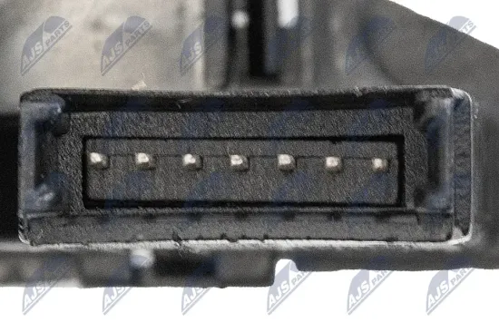Wickelfeder, Airbag NTY EAS-LR-004 Bild Wickelfeder, Airbag NTY EAS-LR-004