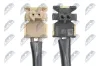 Wickelfeder, Airbag NTY EAS-LR-004 Bild Wickelfeder, Airbag NTY EAS-LR-004