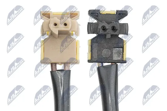 Wickelfeder, Airbag NTY EAS-LR-004 Bild Wickelfeder, Airbag NTY EAS-LR-004
