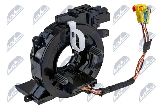 Wickelfeder, Airbag NTY EAS-LR-005 Bild Wickelfeder, Airbag NTY EAS-LR-005