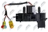 Wickelfeder, Airbag NTY EAS-LR-005 Bild Wickelfeder, Airbag NTY EAS-LR-005