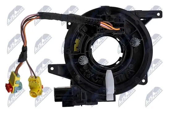 Wickelfeder, Airbag NTY EAS-LR-005 Bild Wickelfeder, Airbag NTY EAS-LR-005