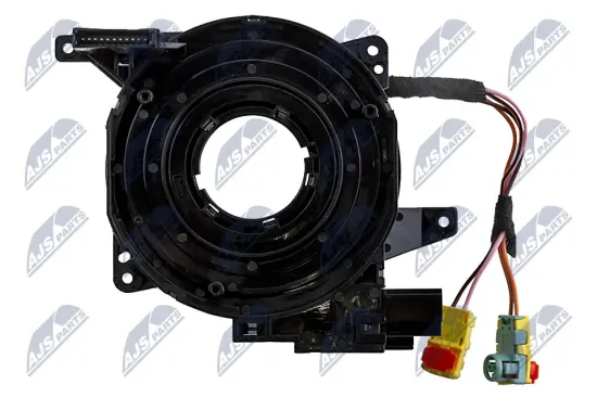 Wickelfeder, Airbag NTY EAS-LR-005 Bild Wickelfeder, Airbag NTY EAS-LR-005