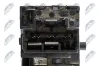 Wickelfeder, Airbag NTY EAS-LR-005 Bild Wickelfeder, Airbag NTY EAS-LR-005