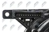 Wickelfeder, Airbag NTY EAS-LR-005 Bild Wickelfeder, Airbag NTY EAS-LR-005