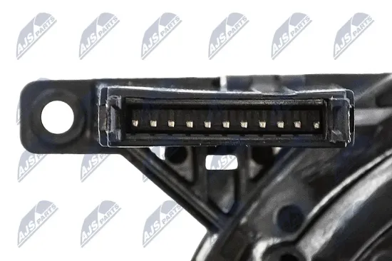 Wickelfeder, Airbag NTY EAS-LR-005 Bild Wickelfeder, Airbag NTY EAS-LR-005