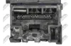 Wickelfeder, Airbag NTY EAS-LR-007 Bild Wickelfeder, Airbag NTY EAS-LR-007