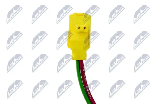 Wickelfeder, Airbag NTY EAS-ME-001 Bild Wickelfeder, Airbag NTY EAS-ME-001