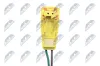 Wickelfeder, Airbag NTY EAS-ME-002 Bild Wickelfeder, Airbag NTY EAS-ME-002