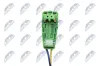 Wickelfeder, Airbag NTY EAS-ME-002 Bild Wickelfeder, Airbag NTY EAS-ME-002